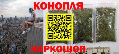 крисы Пушкино