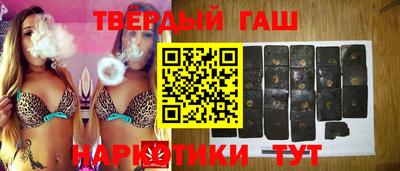spice Пугачёв
